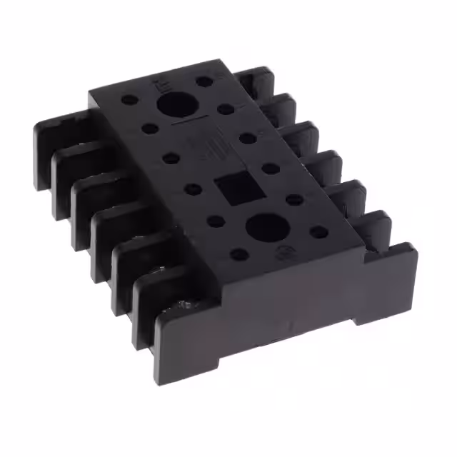 SD12-PC Littelfuse Inc. Accessoires